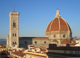 Onlusten dreigen als voedselprijzen stijgen